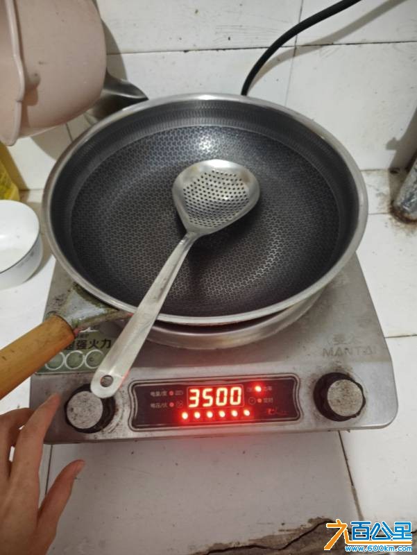 wechat_upload17808361706a25674a1924e