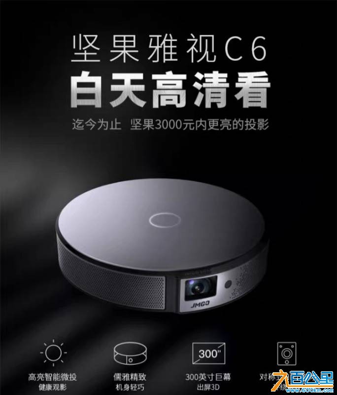 wechat_upload17809142176a2698292de4f