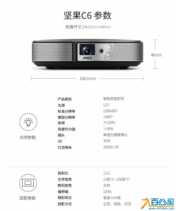 wechat_upload17809142196a26982bd0dd3