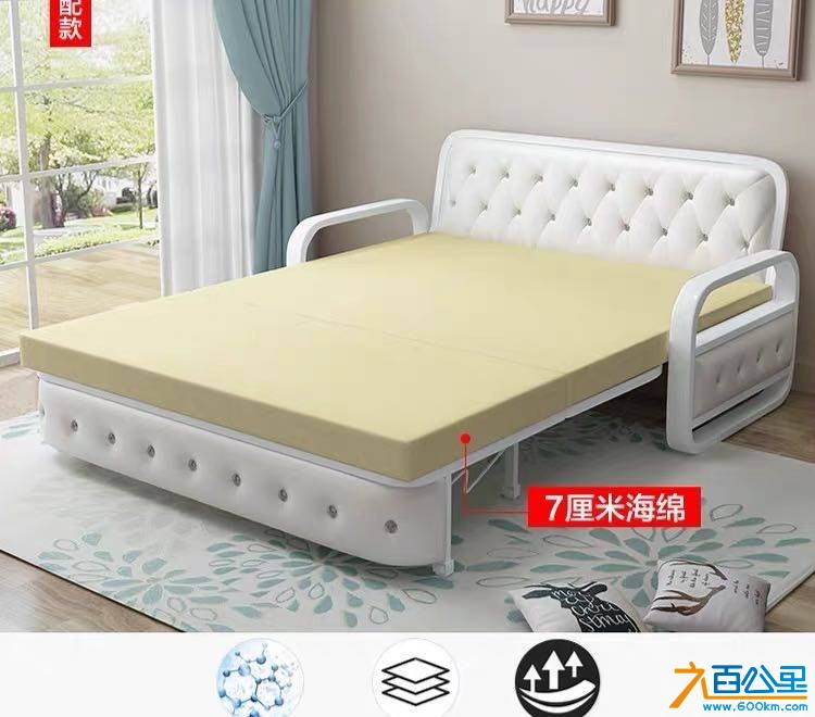 wechat_upload17810081566a28071cd24f5