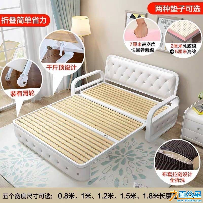 wechat_upload17810081576a28071d84ec5