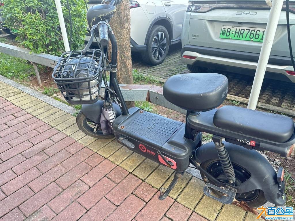 wechat_upload17810194986a28336a6a8cc
