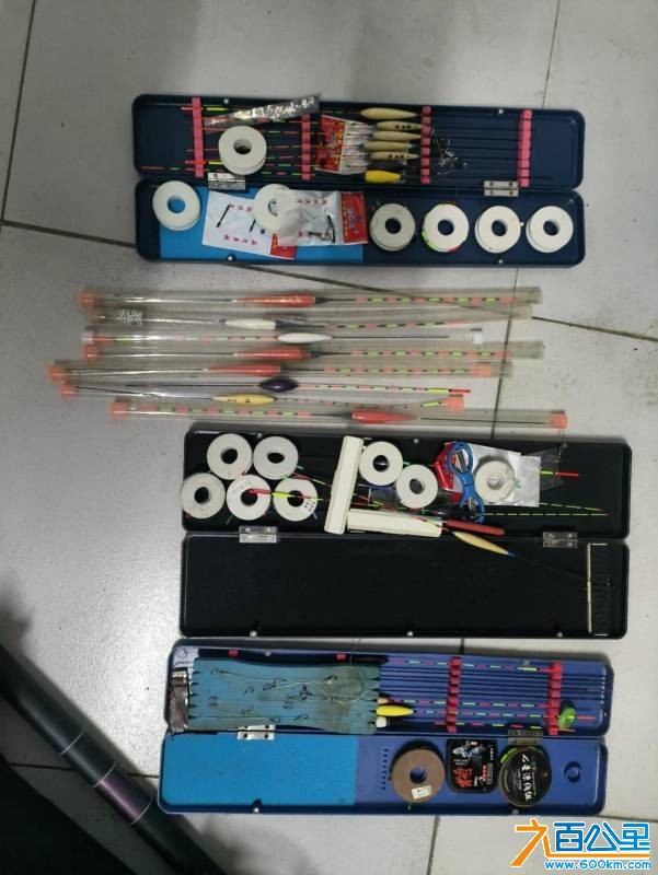 wechat_upload17813300976a2cf0b124207