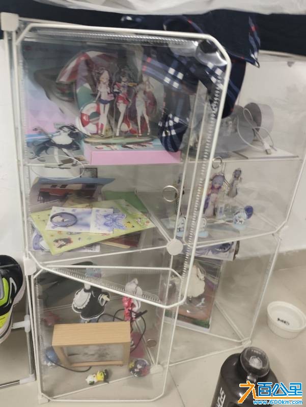 wechat_upload17813691396a2d8933b2209