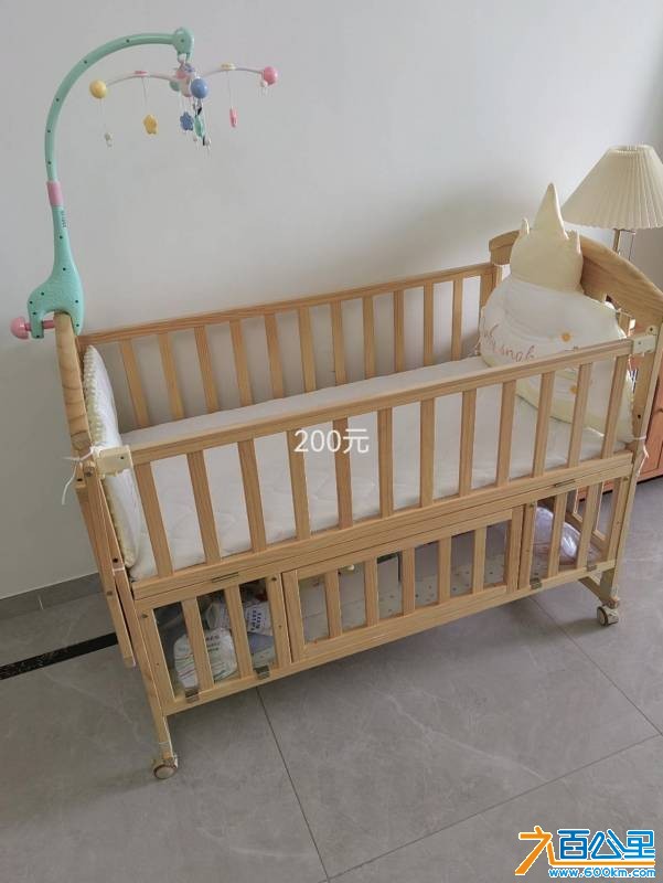 wechat_upload17815894236a30e5af06ade