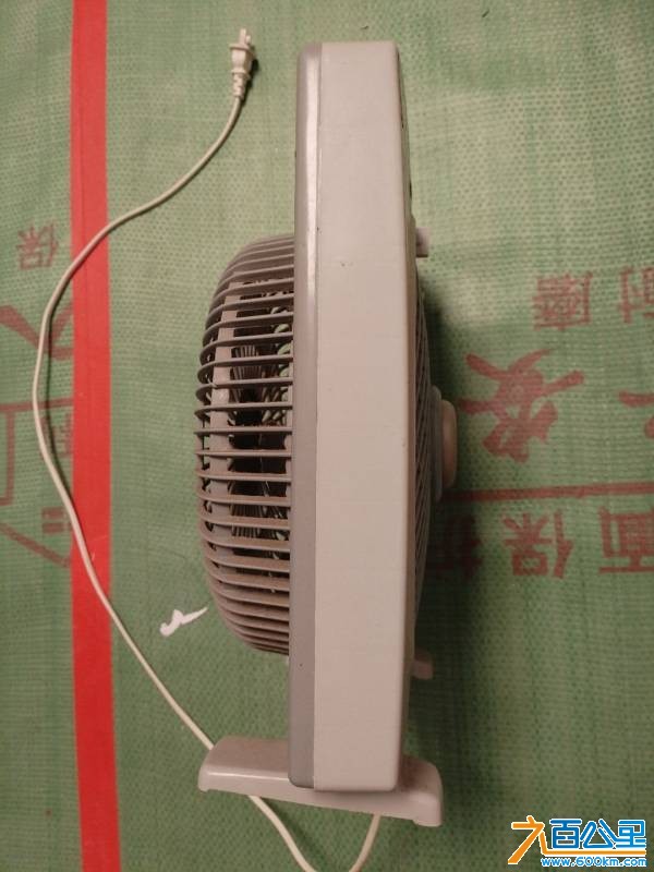 wechat_upload17816228916a31686b74cb5