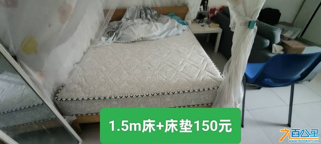 wechat_upload17816884626a32688e403a9