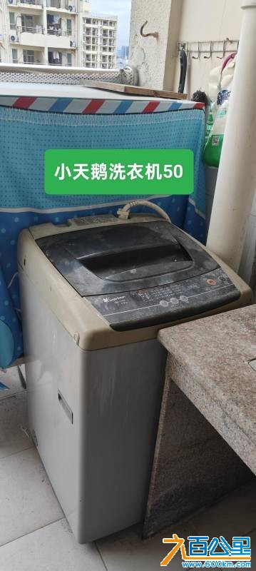 wechat_upload17816885396a3268dbe2fcc