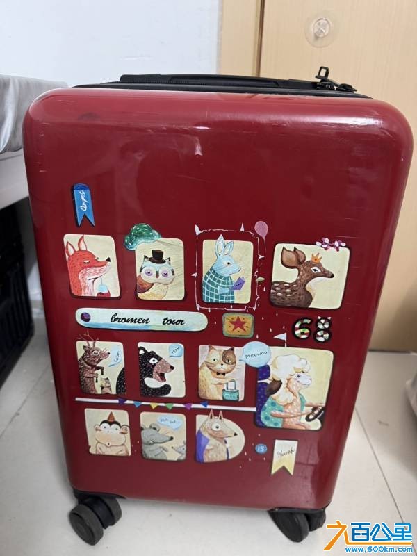wechat_upload17817510006a335cd874947