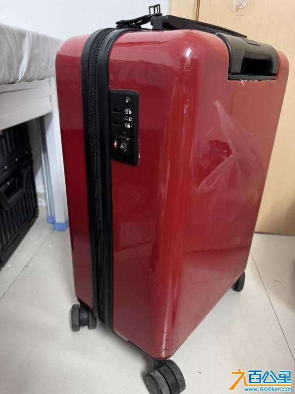 wechat_upload17817510016a335cd982b9b