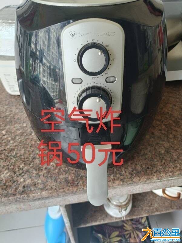 wechat_upload17820033326a3736841d83d