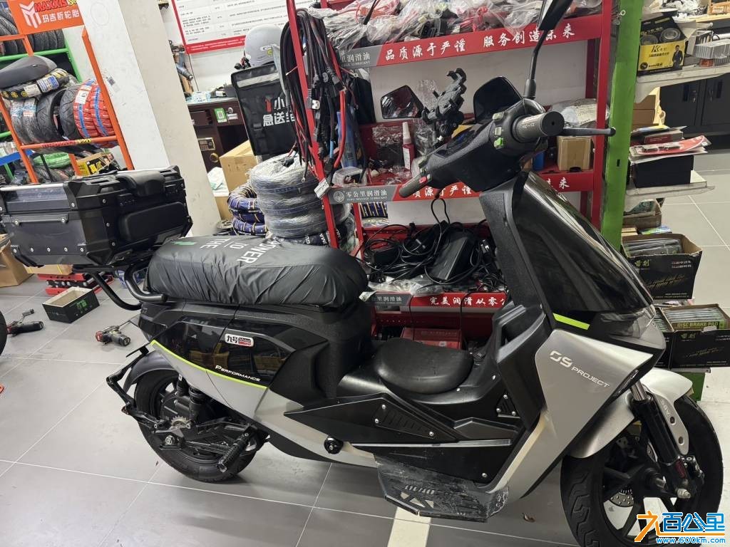 wechat_upload17820841716a38724b3a37e
