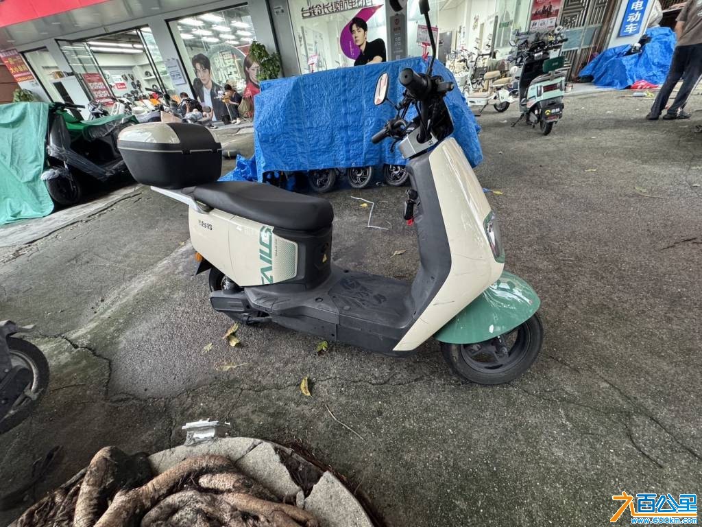 wechat_upload17820842906a3872c27a588