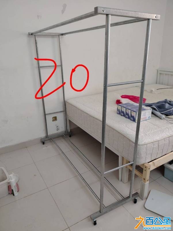 wechat_upload17821202676a38ff4be83c1