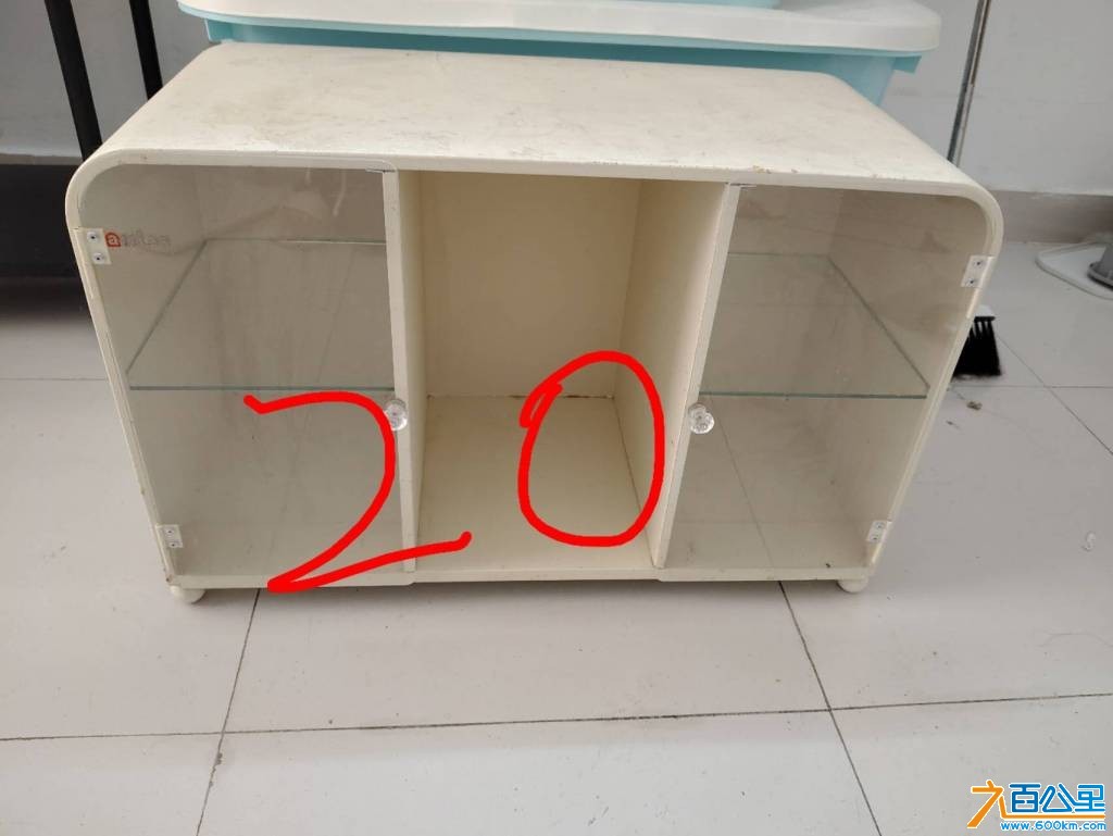 wechat_upload17821202676a38ff4b04015
