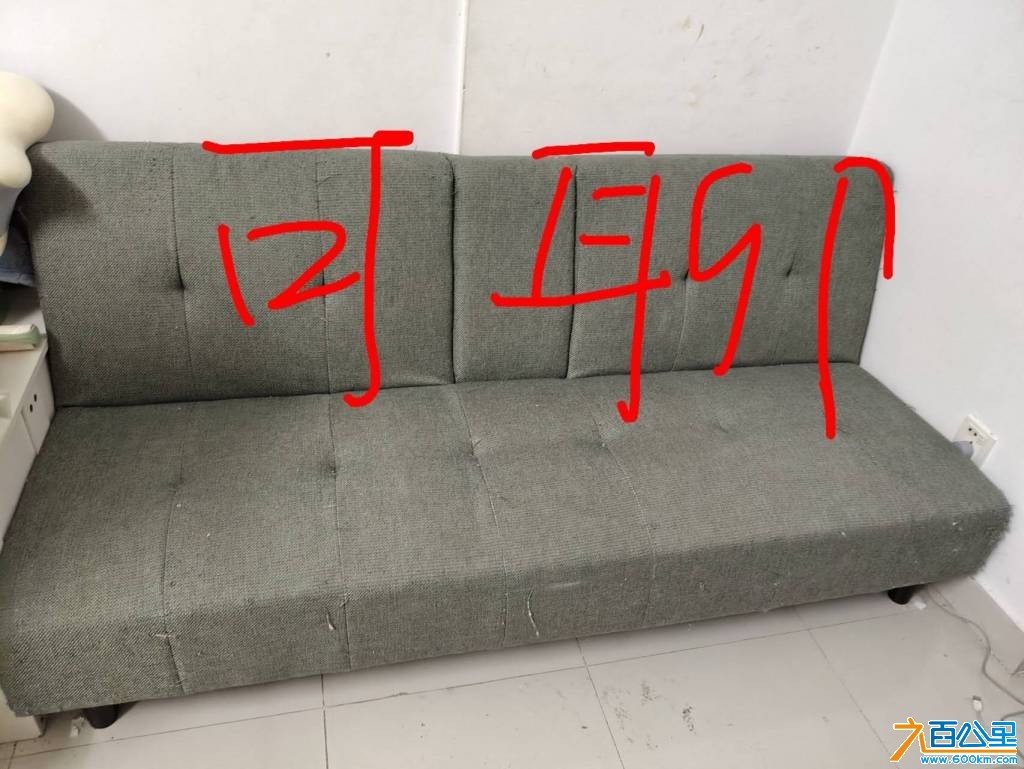wechat_upload17821202686a38ff4cbbf81