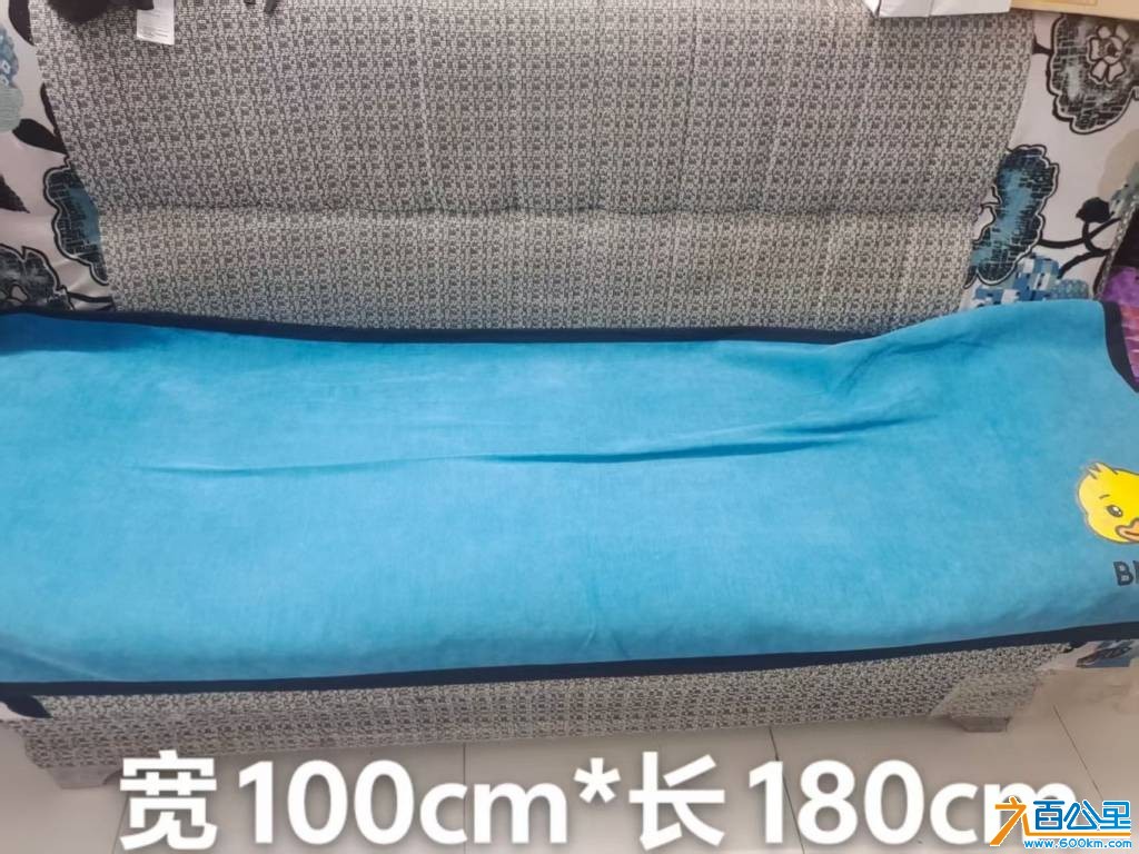 wechat_upload17821340186a3935020198b