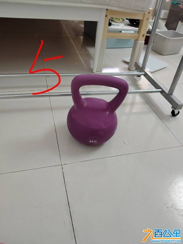 wechat_upload17821344686a3936c497b85