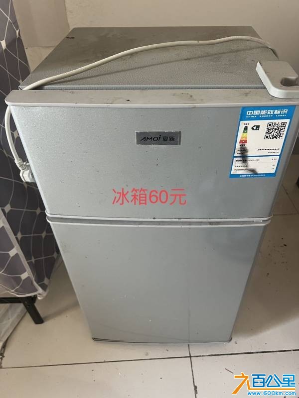 wechat_upload17822590886a3b1d90147c2