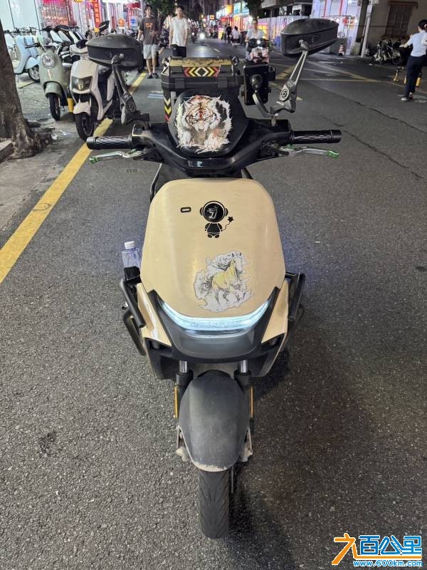 wechat_upload17823435296a3c6769a575b