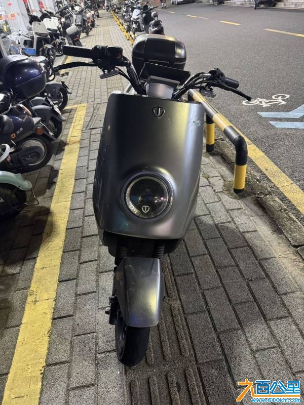 wechat_upload17823436076a3c67b7e3729