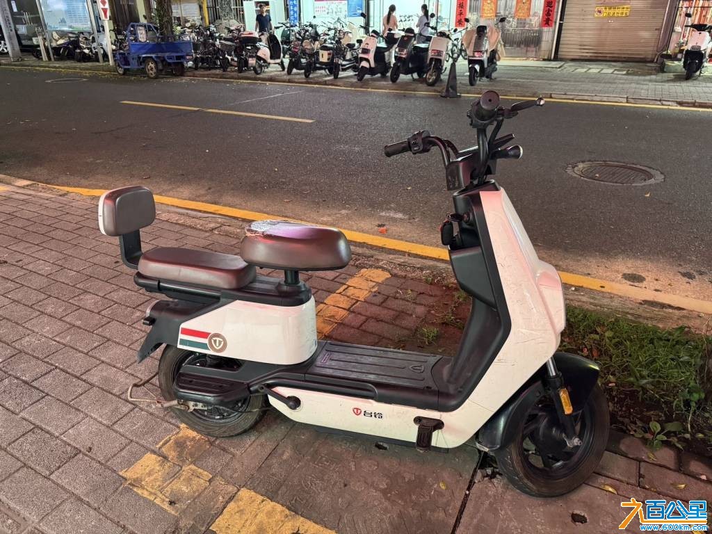 wechat_upload17823436106a3c67ba8d0c0