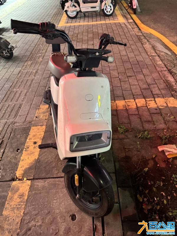 wechat_upload17823436116a3c67bb8e0d4