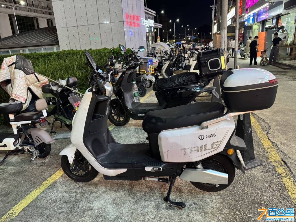wechat_upload17823436516a3c67e35a5dd