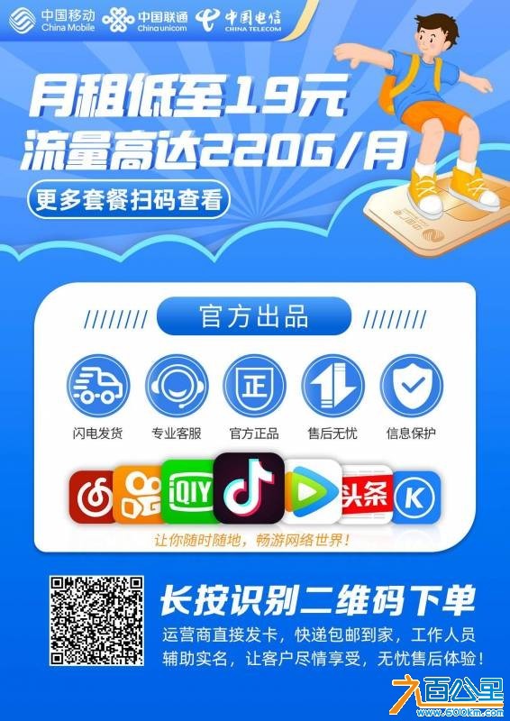 wechat_upload17823456666a3c6fc2309f5
