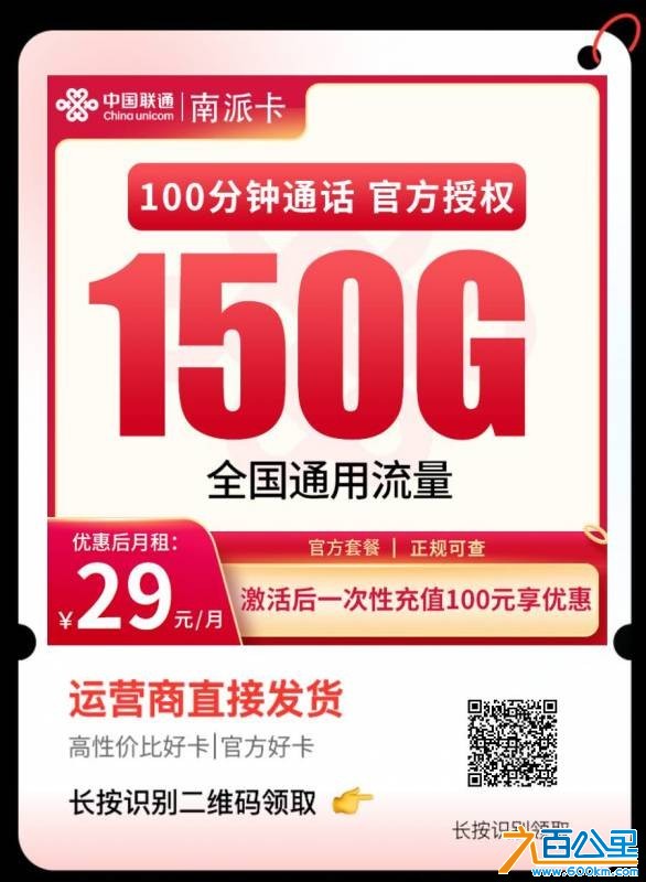 wechat_upload17823485646a3c7b14c26dd