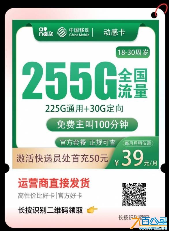 wechat_upload17823485656a3c7b15835bc