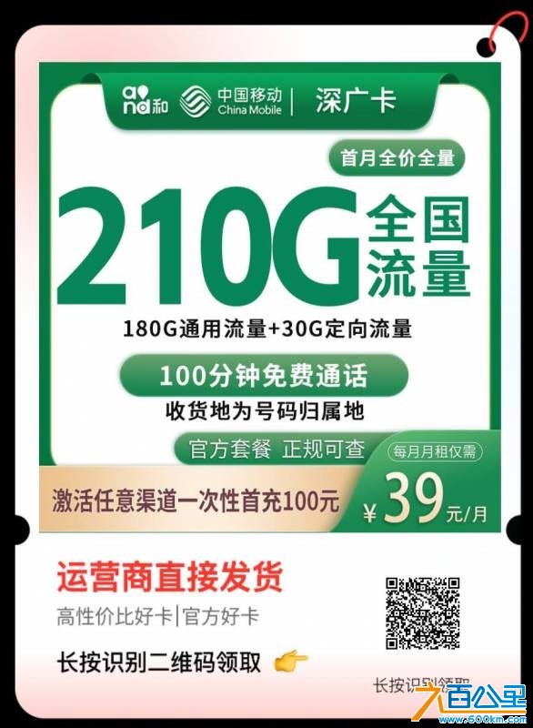 wechat_upload17823485856a3c7b29a10f3