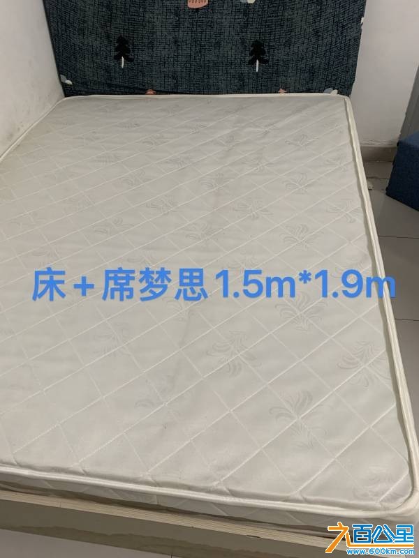 wechat_upload17827456086a428a08d9f7f