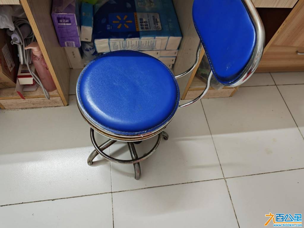 wechat_upload17830002916a466ce3abce1