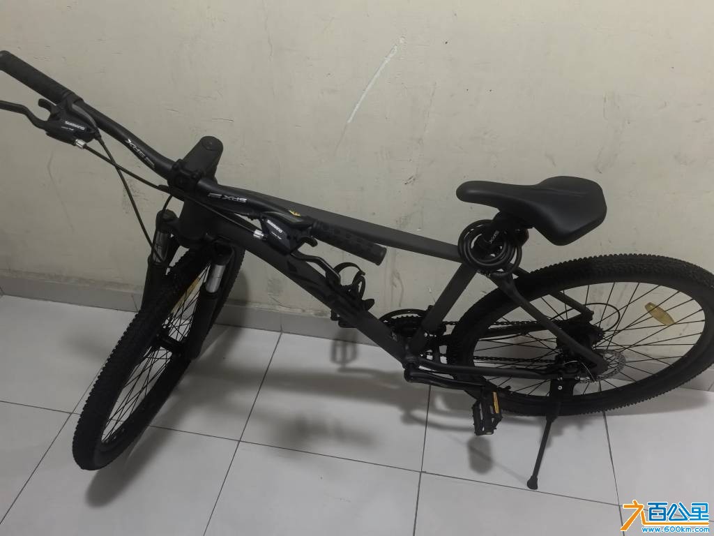 wechat_upload17831703096a490505a8e19