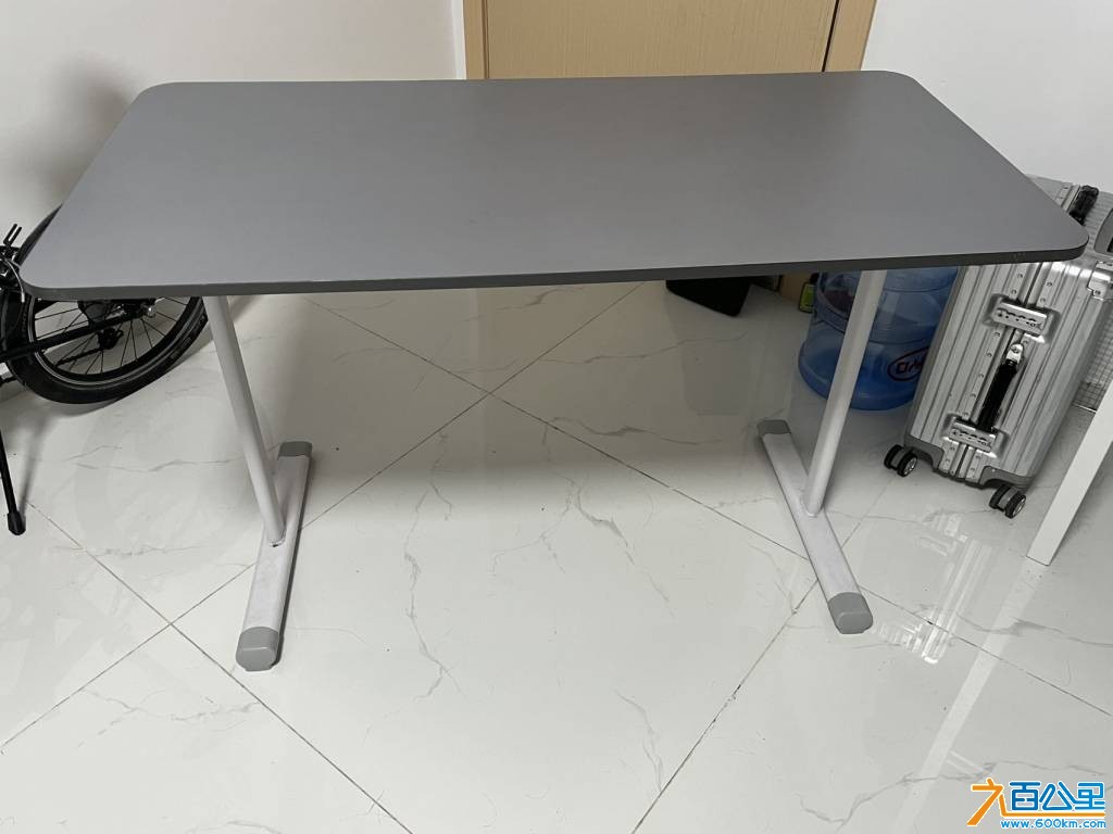 wechat_upload17832189826a49c326205ee