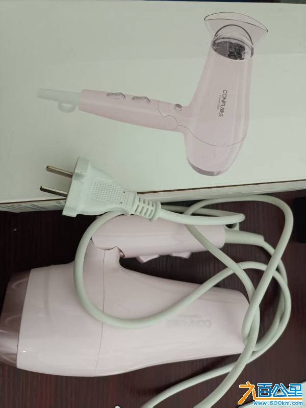 wechat_upload17836756736a50bb192fc71