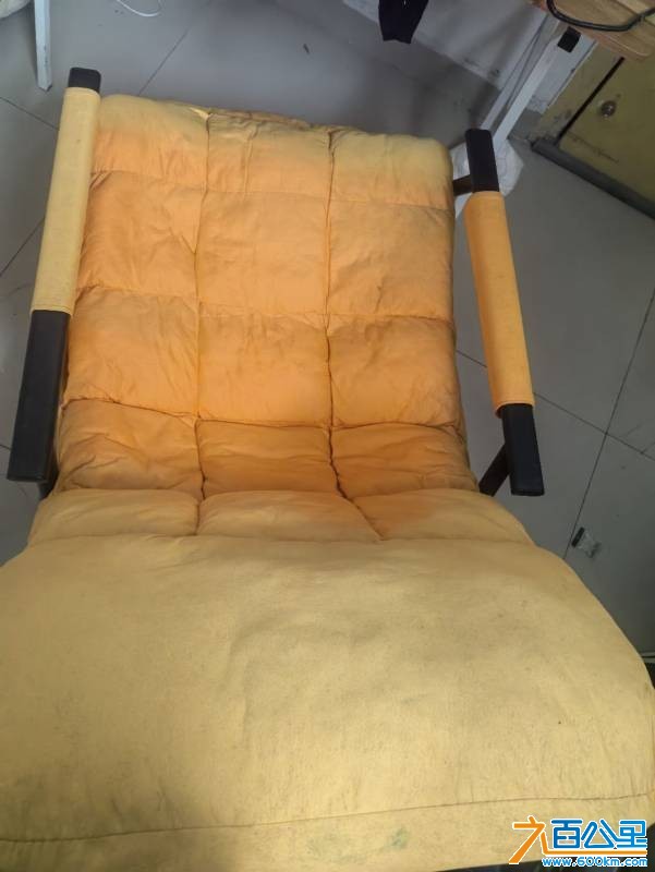 wechat_upload17836872396a50e847bca11
