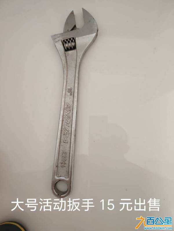 wechat_upload17837448276a51c93bc2887