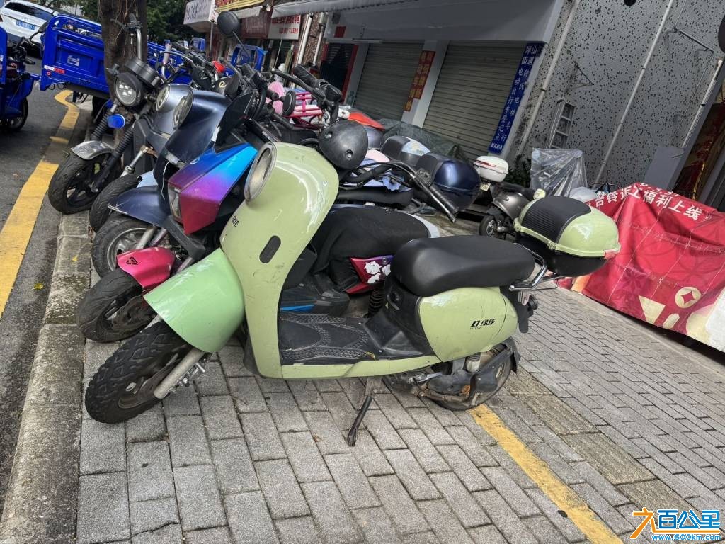 wechat_upload17837809666a525666ae786