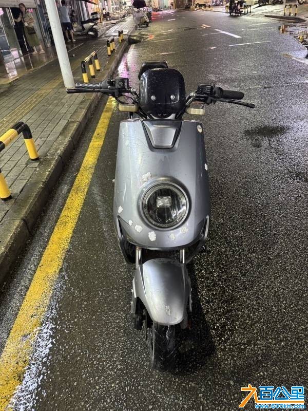 wechat_upload17837809696a52566929e7c