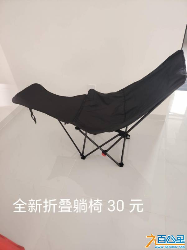 wechat_upload17839884546a5580e6ca58c