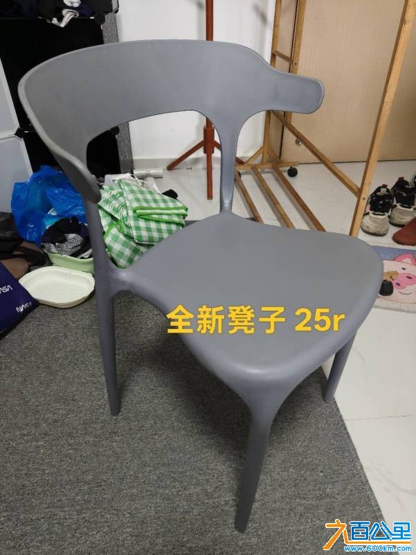 wechat_upload17839947456a5599795c646