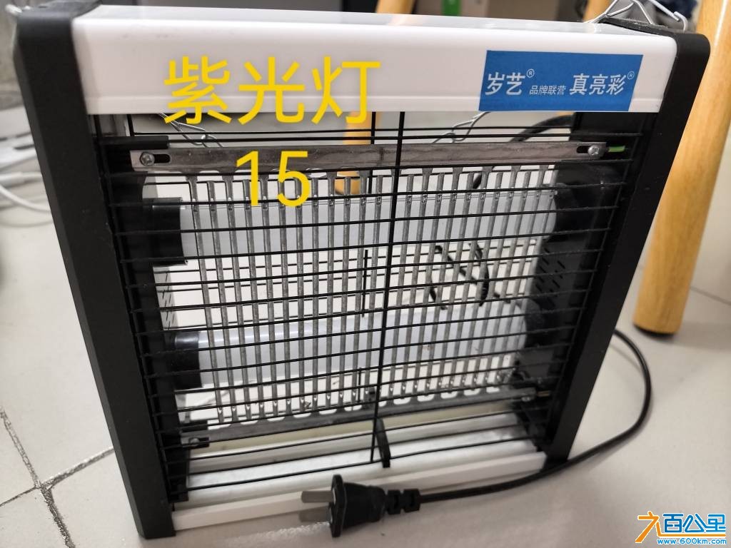 wechat_upload17843554226a5b1a5e98803