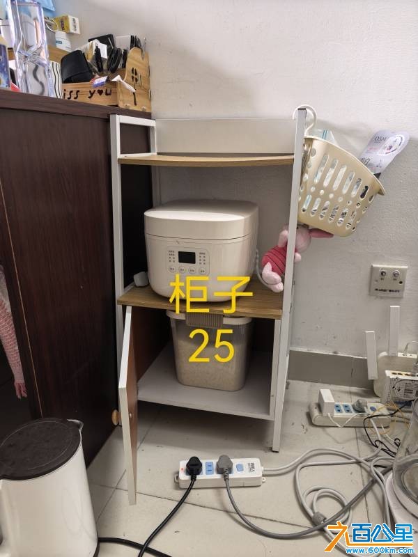 wechat_upload17843554246a5b1a6016fae